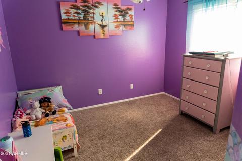 3302 E Oakland St, Gilbert, AZ 85295 photo 34