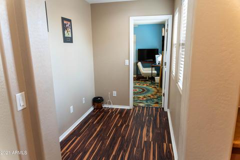 3302 E Oakland St, Gilbert, AZ 85295 photo 24