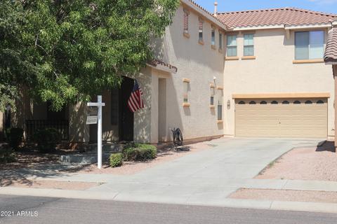 3302 E Oakland St, Gilbert, AZ 85295 photo 2