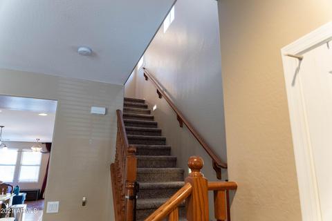 3302 E Oakland St, Gilbert, AZ 85295 photo 21