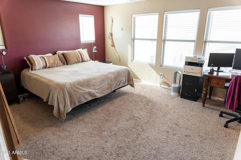 3302 E Oakland St, Gilbert, AZ 85295 photo 37