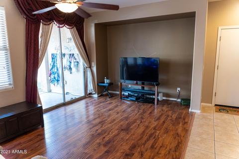 3302 E Oakland St, Gilbert, AZ 85295 photo 19