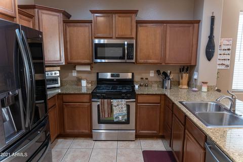 3302 E Oakland St, Gilbert, AZ 85295 photo 12