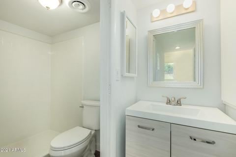 511 E Roanoke Ave #D, Phoenix, AZ 85004 photo 17