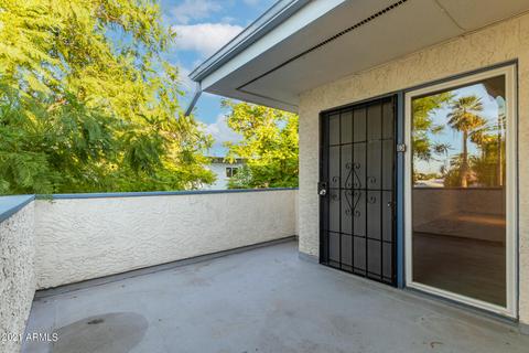 511 E Roanoke Ave #D, Phoenix, AZ 85004 photo 5