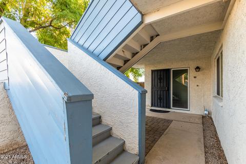 511 E Roanoke Ave #D, Phoenix, AZ 85004 photo 4