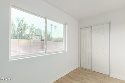 511 E Roanoke Ave #D, Phoenix, AZ 85004 photo 15