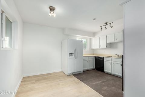511 E Roanoke Ave #D, Phoenix, AZ 85004 photo 8