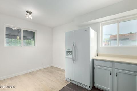 511 E Roanoke Ave #D, Phoenix, AZ 85004 photo 13