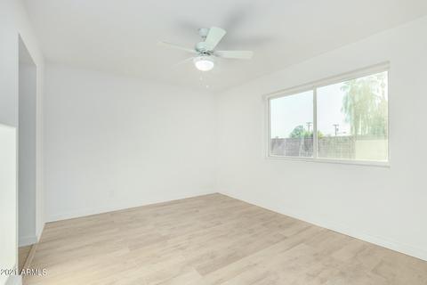 511 E Roanoke Ave #D, Phoenix, AZ 85004 photo 16