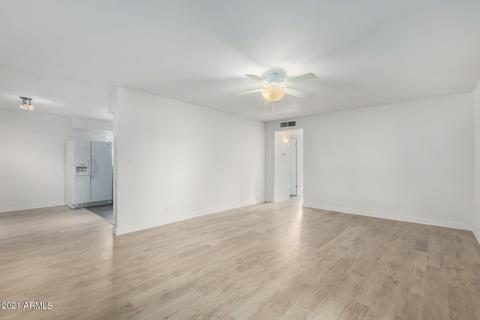511 E Roanoke Ave #D, Phoenix, AZ 85004 photo 7