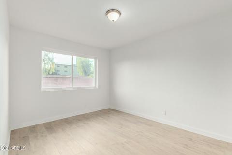 511 E Roanoke Ave #D, Phoenix, AZ 85004 photo 19