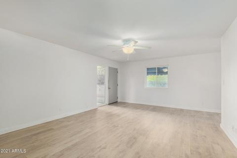 511 E Roanoke Ave #D, Phoenix, AZ 85004 photo 6