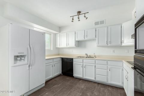 511 E Roanoke Ave #D, Phoenix, AZ 85004 photo 9