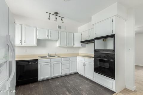 511 E Roanoke Ave #D, Phoenix, AZ 85004 photo 11