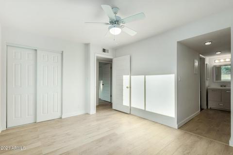 511 E Roanoke Ave #D, Phoenix, AZ 85004 photo 14