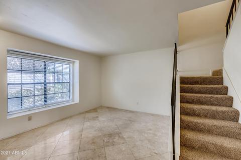 4844 E Corral Rd #2, Phoenix, AZ 85044 photo 6