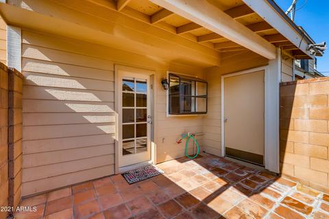 4844 E Corral Rd #2, Phoenix, AZ 85044 photo 27