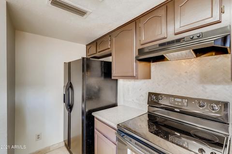 4844 E Corral Rd #2, Phoenix, AZ 85044 photo 15