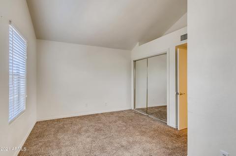 4844 E Corral Rd #2, Phoenix, AZ 85044 photo 19