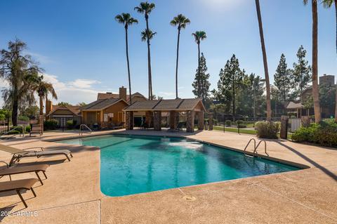4844 E Corral Rd #2, Phoenix, AZ 85044 photo 32
