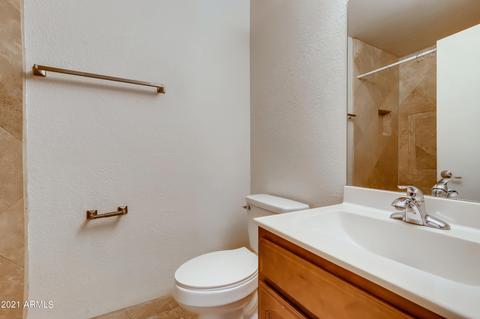 4844 E Corral Rd #2, Phoenix, AZ 85044 photo 21