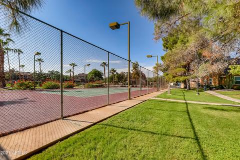 4844 E Corral Rd #2, Phoenix, AZ 85044 photo 31
