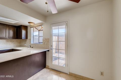 4844 E Corral Rd #2, Phoenix, AZ 85044 photo 11
