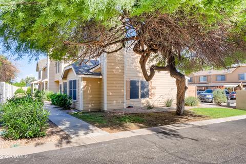 4844 E Corral Rd #2, Phoenix, AZ 85044 photo 4