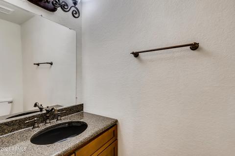 4844 E Corral Rd #2, Phoenix, AZ 85044 photo 16