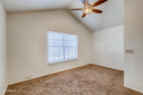 4844 E Corral Rd #2, Phoenix, AZ 85044 photo 23