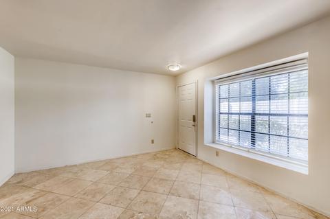 4844 E Corral Rd #2, Phoenix, AZ 85044 photo 9