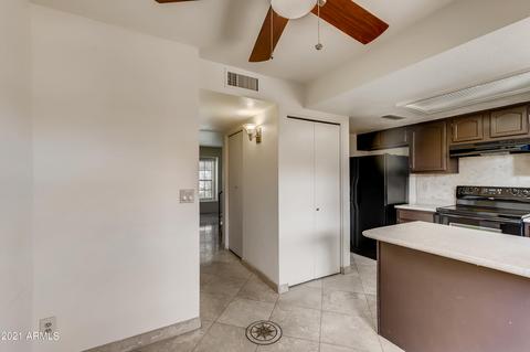 4844 E Corral Rd #2, Phoenix, AZ 85044 photo 12