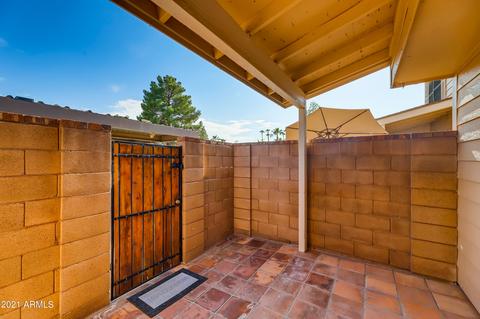 4844 E Corral Rd #2, Phoenix, AZ 85044 photo 29