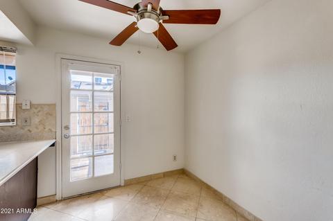 4844 E Corral Rd #2, Phoenix, AZ 85044 photo 10