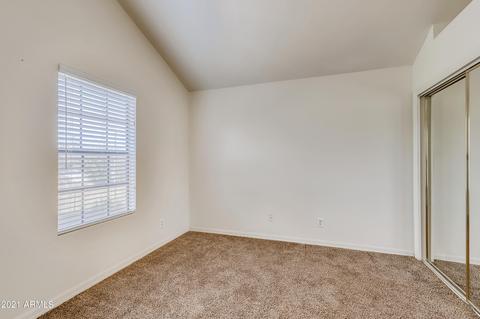 4844 E Corral Rd #2, Phoenix, AZ 85044 photo 20