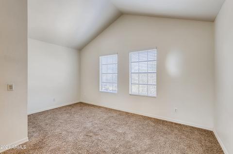 4844 E Corral Rd #2, Phoenix, AZ 85044 photo 17