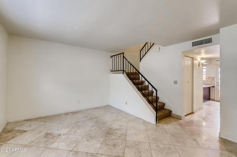 4844 E Corral Rd #2, Phoenix, AZ 85044 photo 7