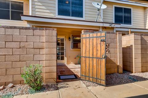 4844 E Corral Rd #2, Phoenix, AZ 85044 photo 30