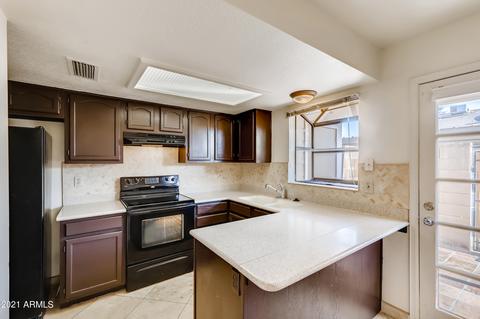 4844 E Corral Rd #2, Phoenix, AZ 85044 photo 13
