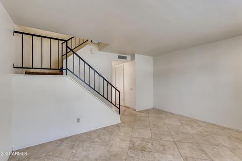 4844 E Corral Rd #2, Phoenix, AZ 85044 photo 8