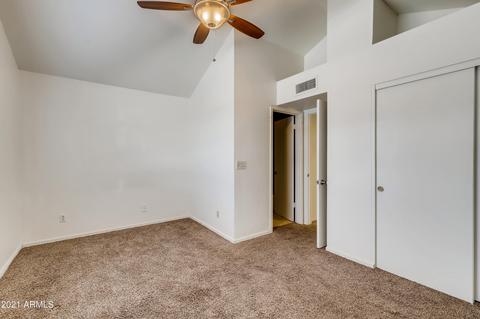 4844 E Corral Rd #2, Phoenix, AZ 85044 photo 24