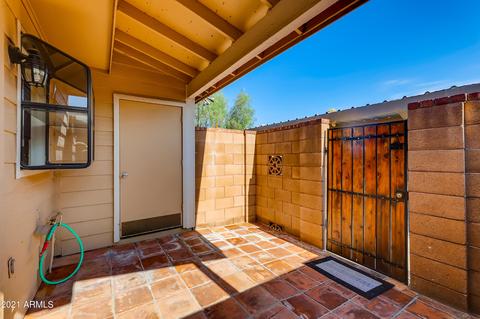 4844 E Corral Rd #2, Phoenix, AZ 85044 photo 26