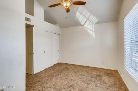 4844 E Corral Rd #2, Phoenix, AZ 85044 photo 25