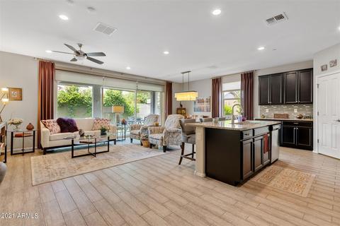7420 E Flower Ave, Mesa, AZ 85208 photo 4