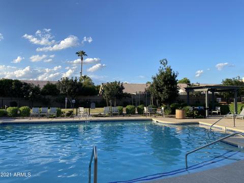 7420 E Flower Ave, Mesa, AZ 85208 photo 34
