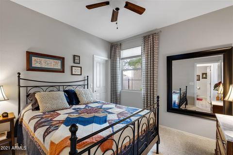 7420 E Flower Ave, Mesa, AZ 85208 photo 17