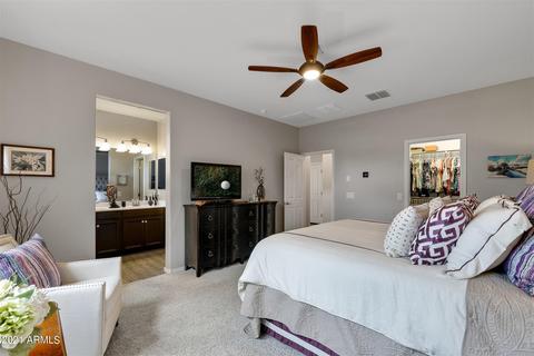 7420 E Flower Ave, Mesa, AZ 85208 photo 21