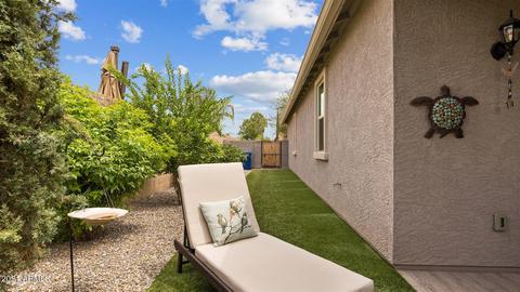 7420 E Flower Ave, Mesa, AZ 85208 photo 26