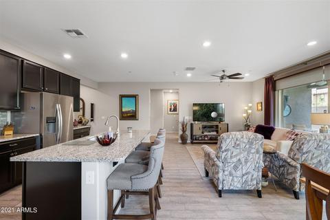 7420 E Flower Ave, Mesa, AZ 85208 photo 10